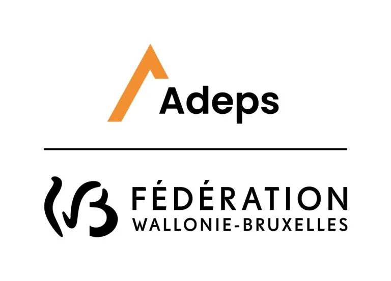 fwb adeps verti 768x553