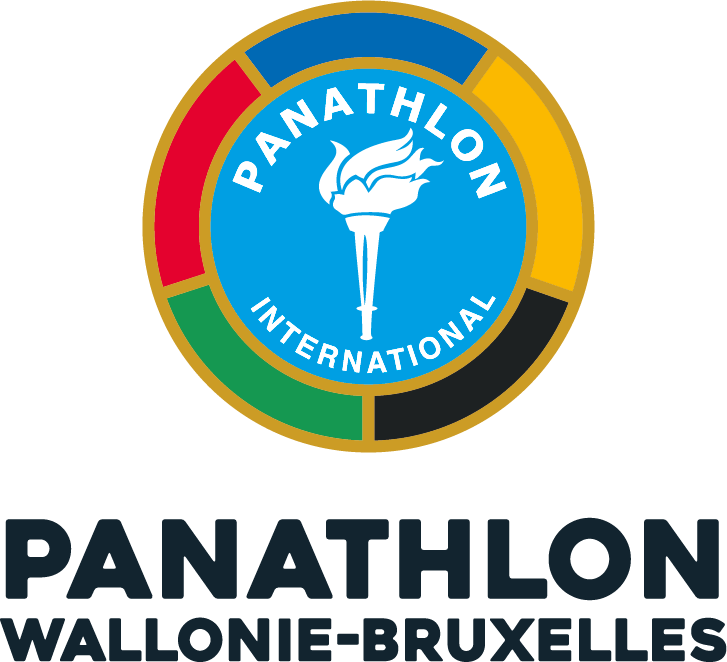 panathlon 1