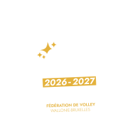 logo blanc sans fond club labellise╠ü